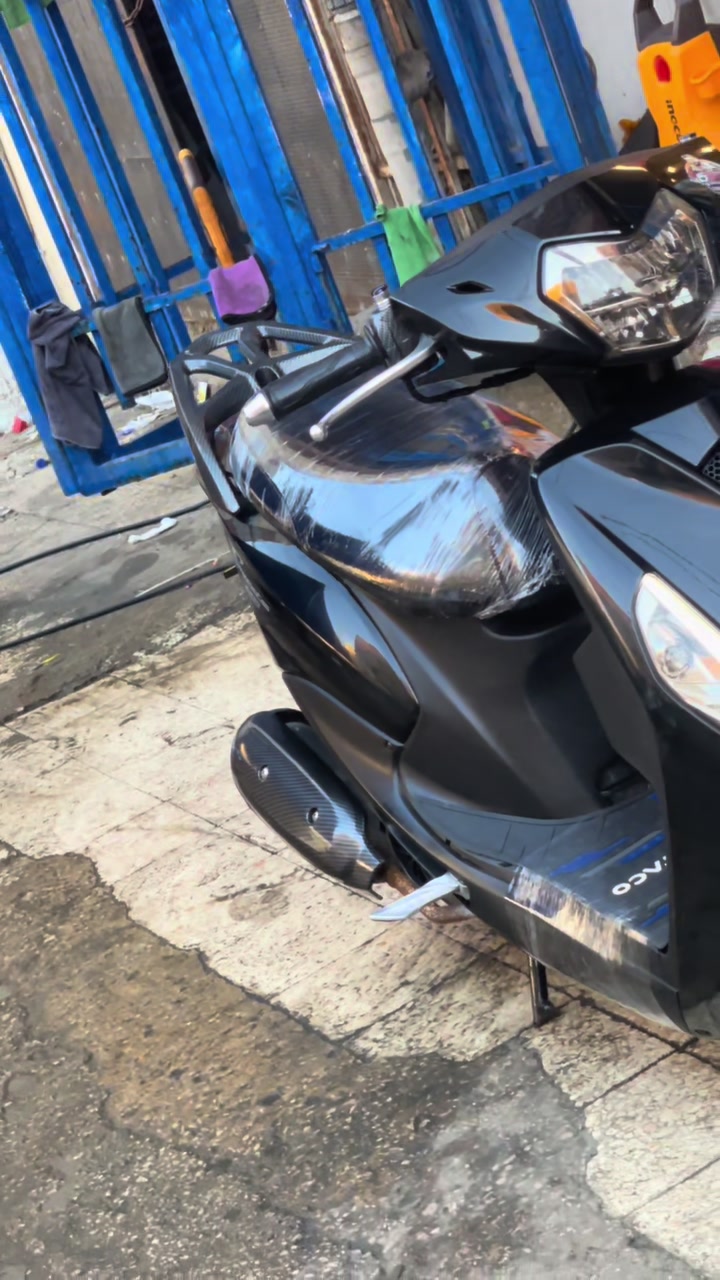 @l5tyar_motors
