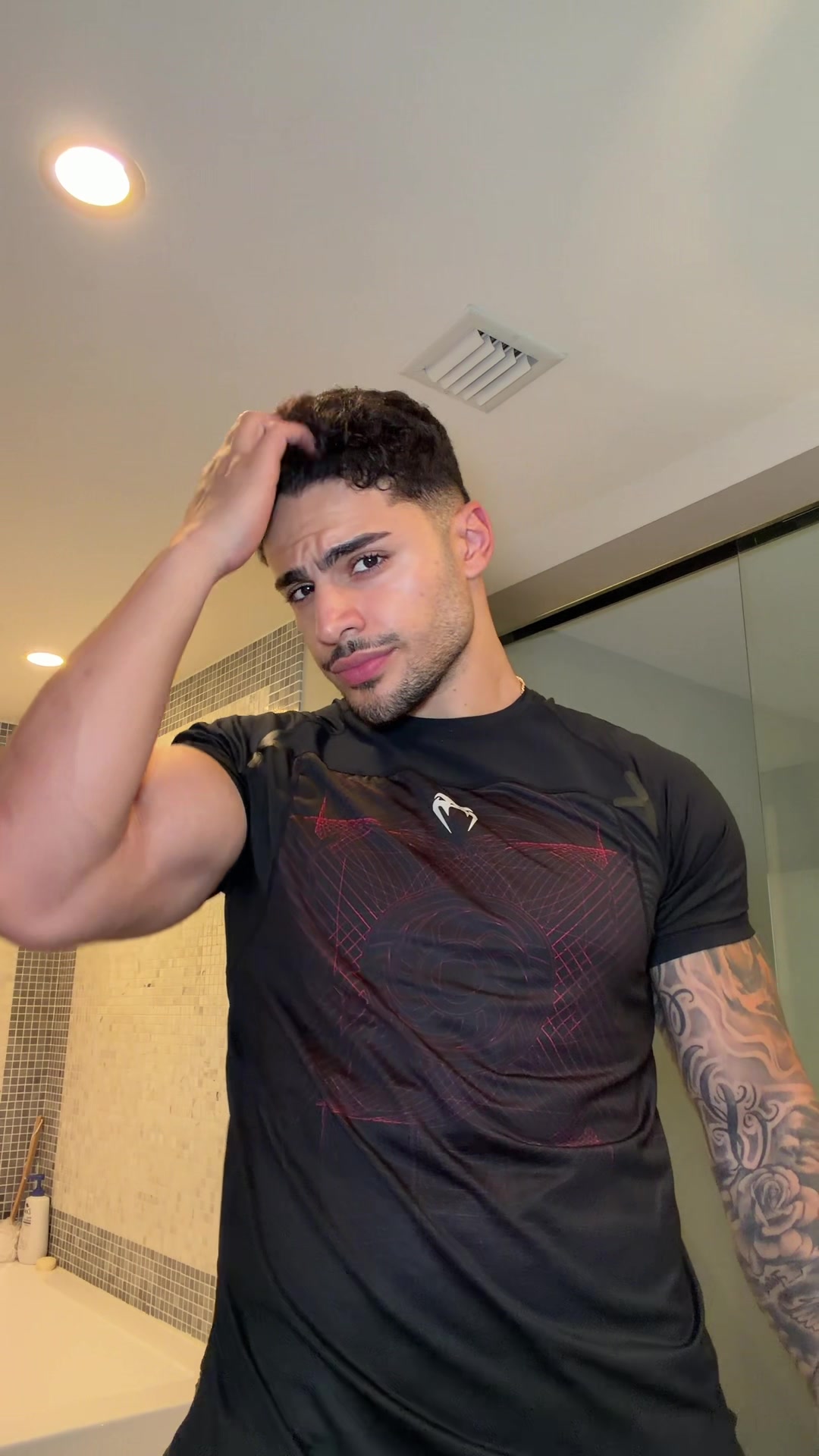 @amirnarad