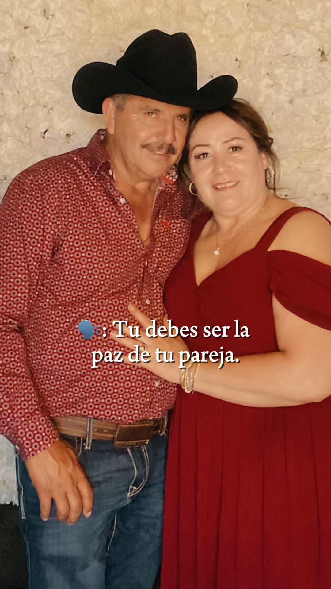 @Catalina E