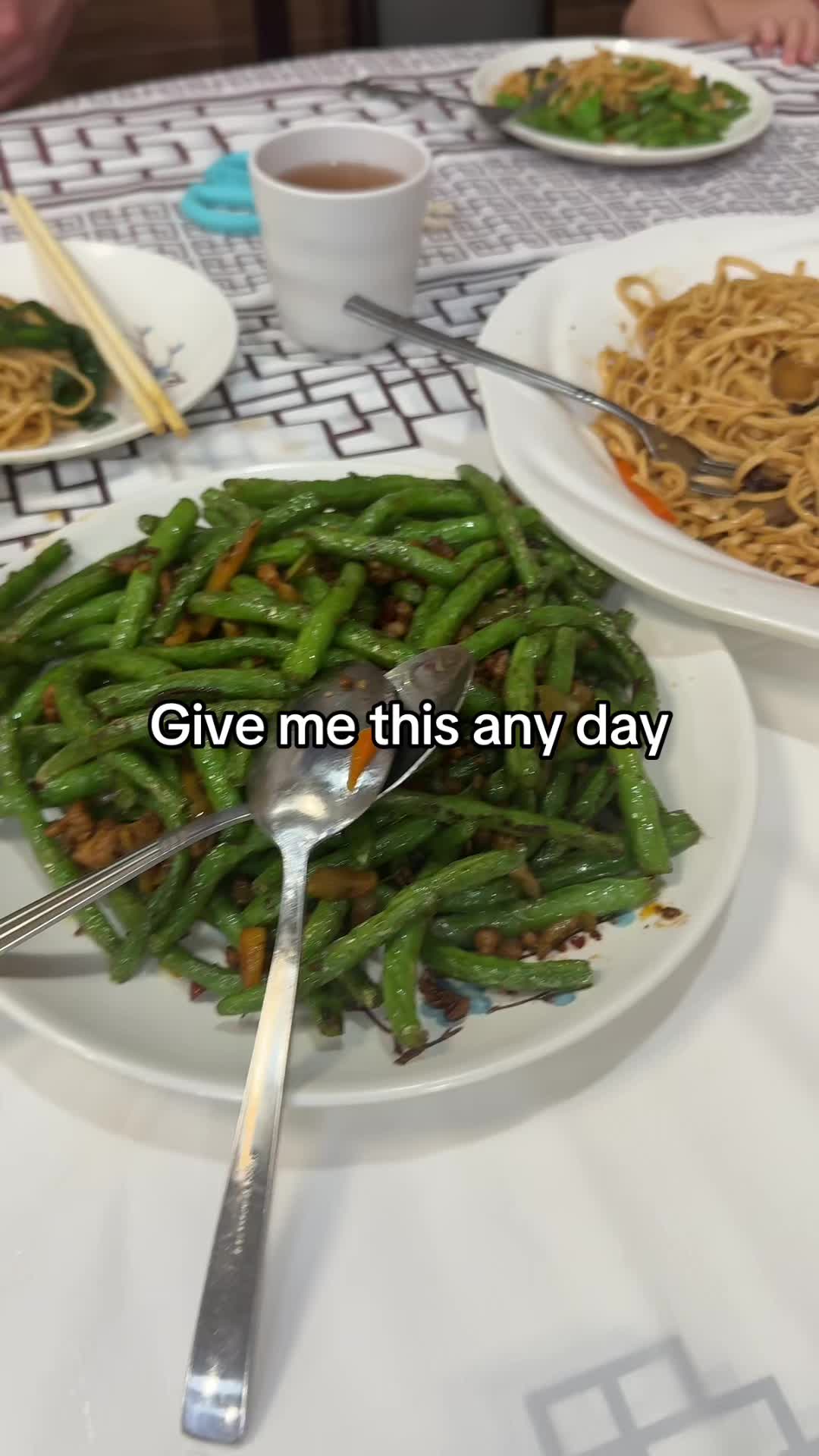 @Susie