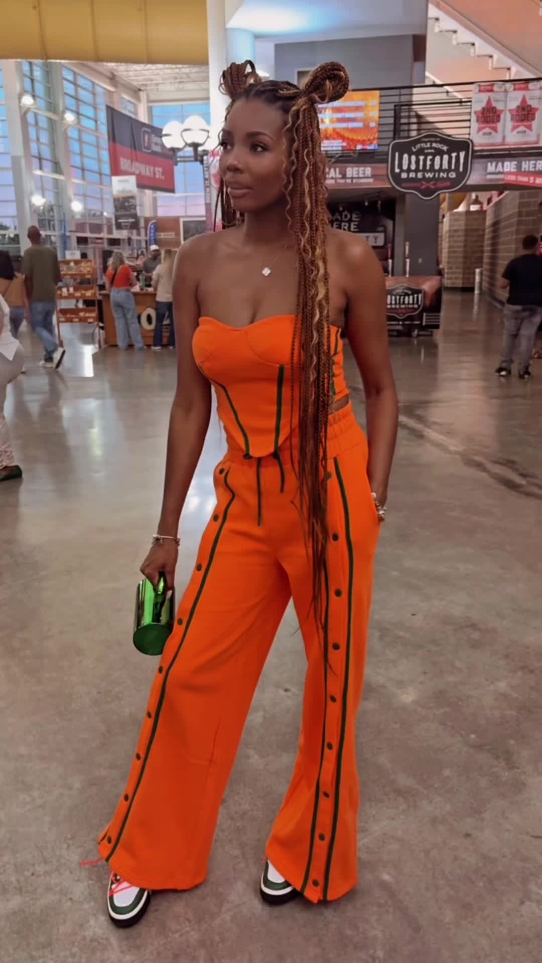 @Big.Kyyyyyyyyy