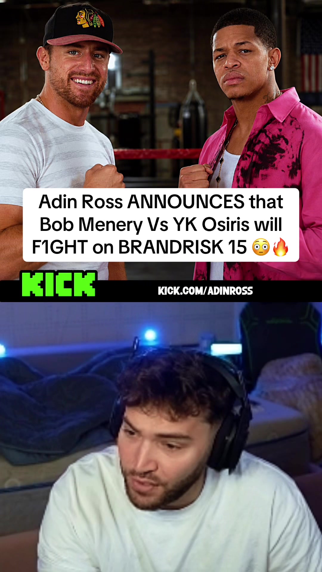 @vlockclips