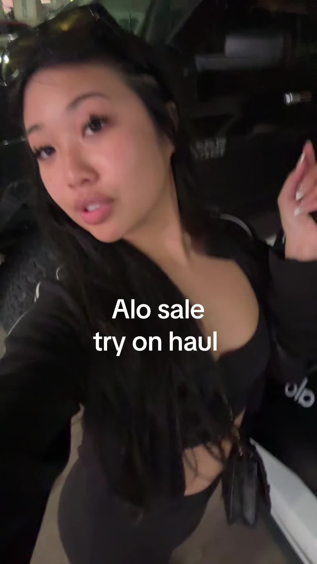 @molly