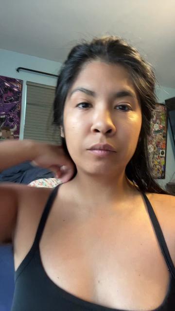 @Crashhleyy2274