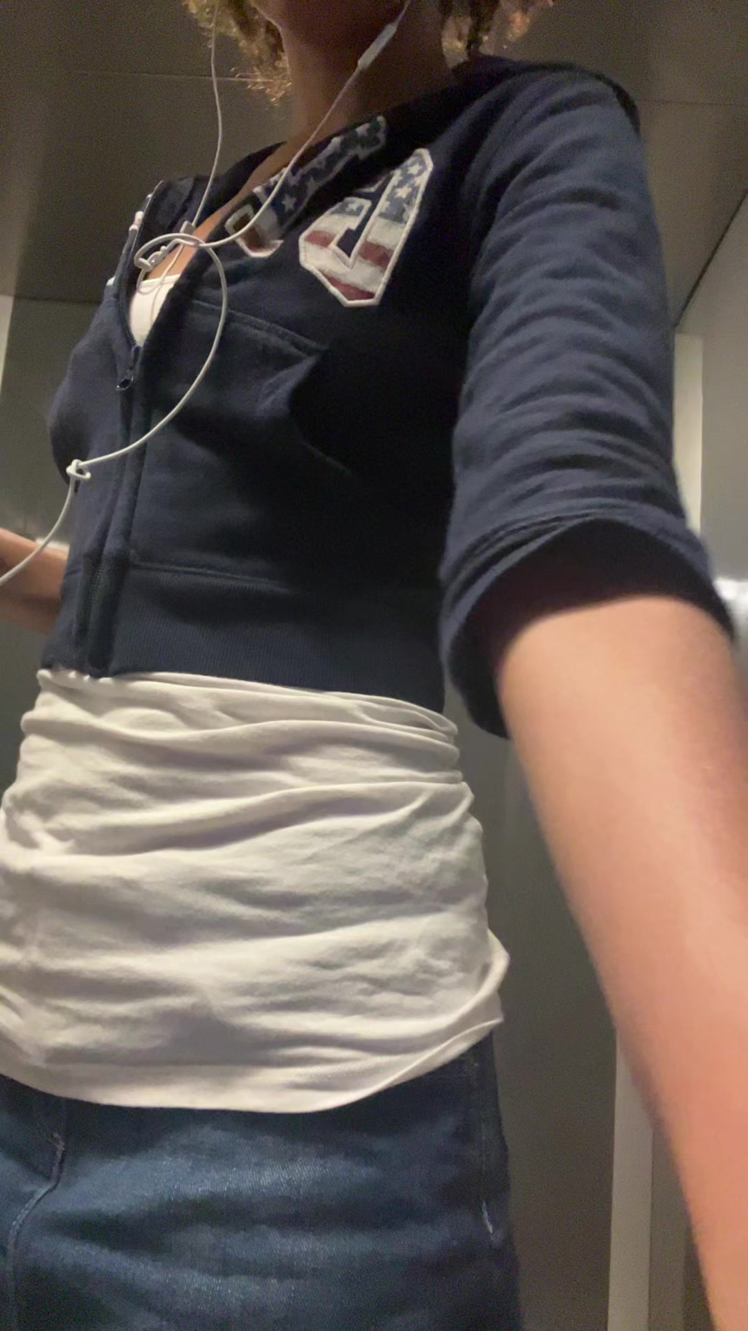 @unicornnnn123