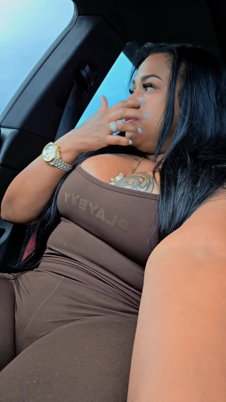 @ms_veve_