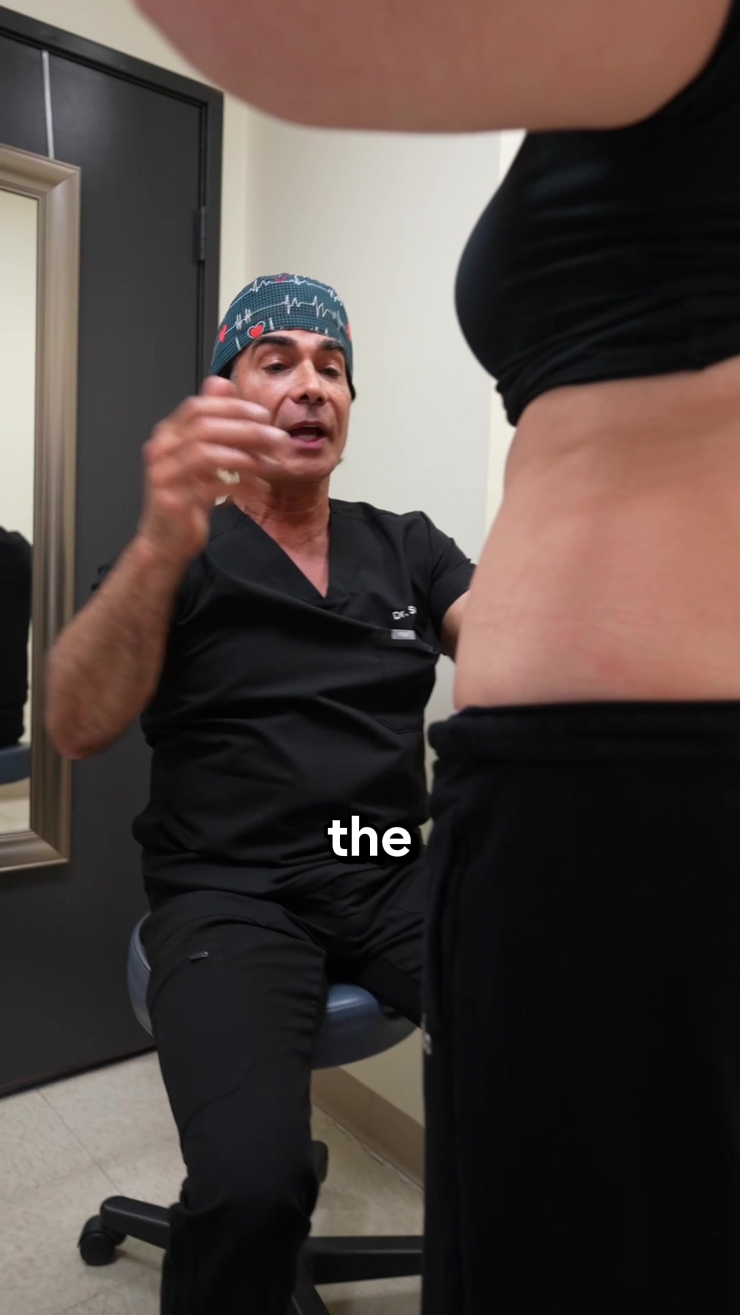@Dr.Setari