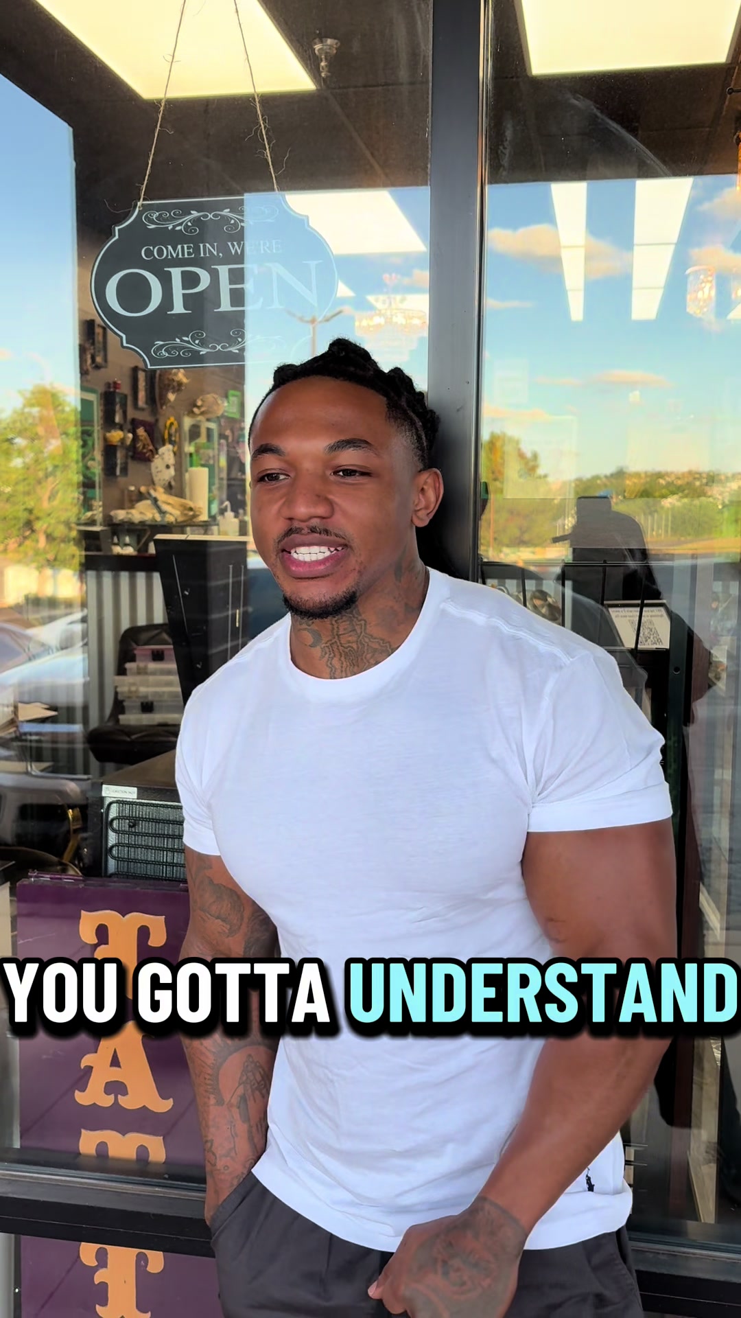 @Rahja Rose