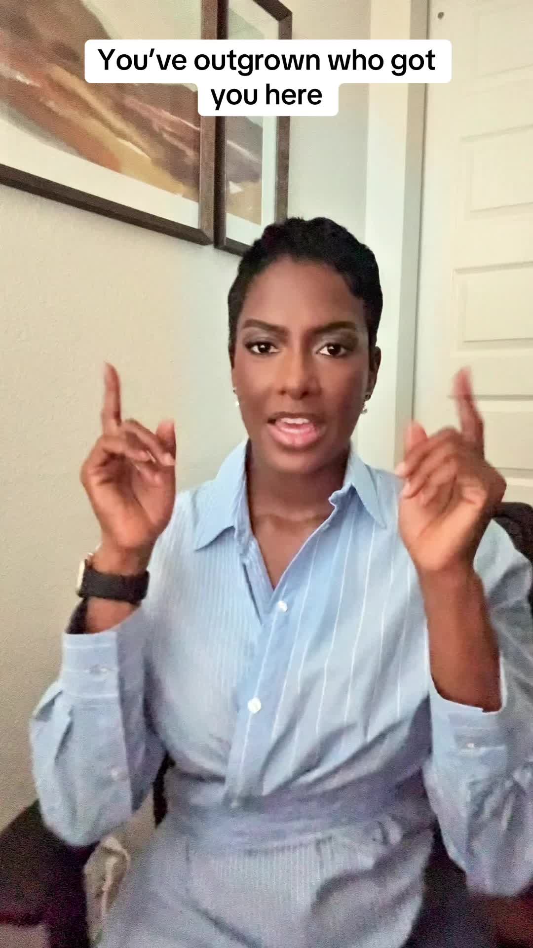 @trace_essence