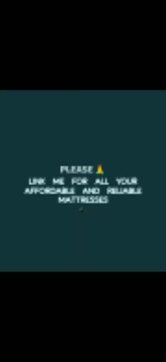 @AMOAKO 🤍