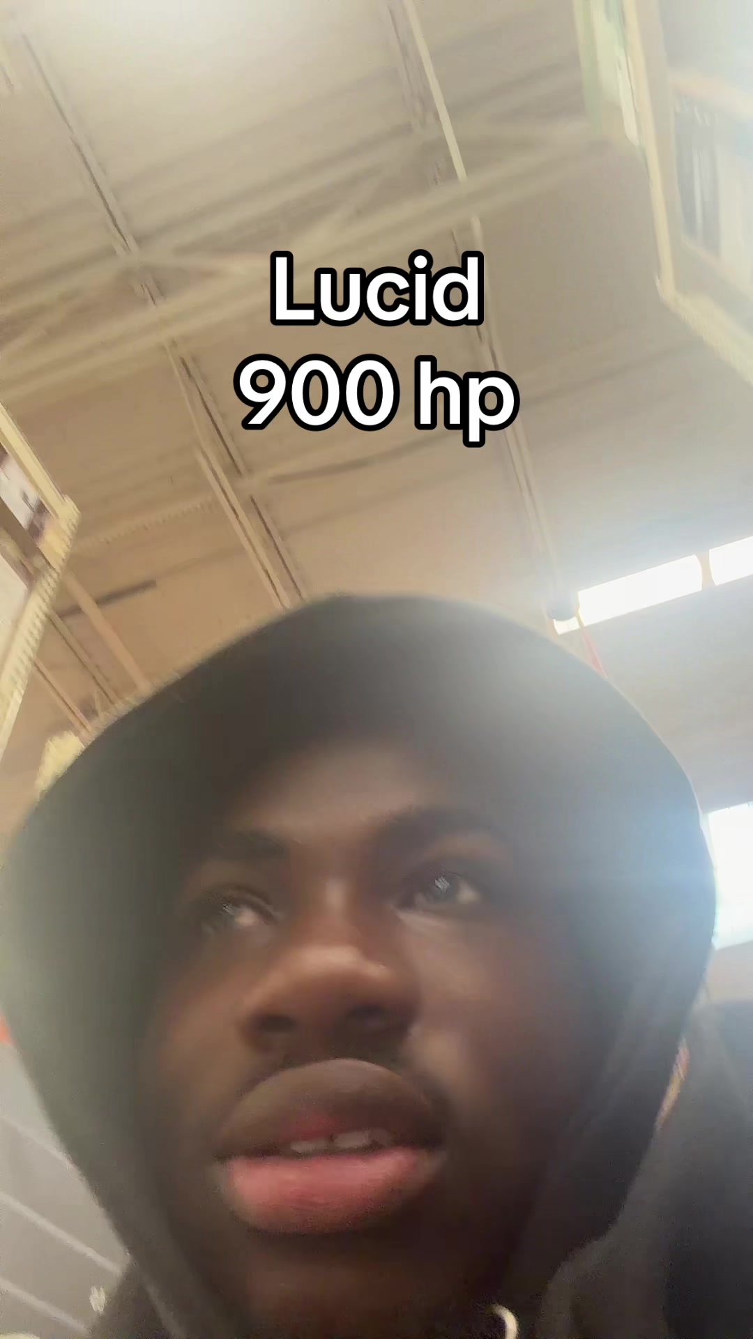 @ItzAlwaysDarvin