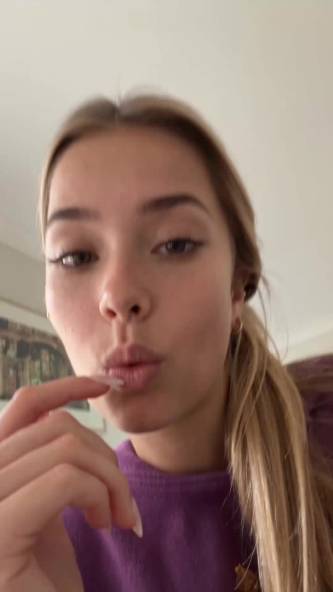 @Daisy Taylor