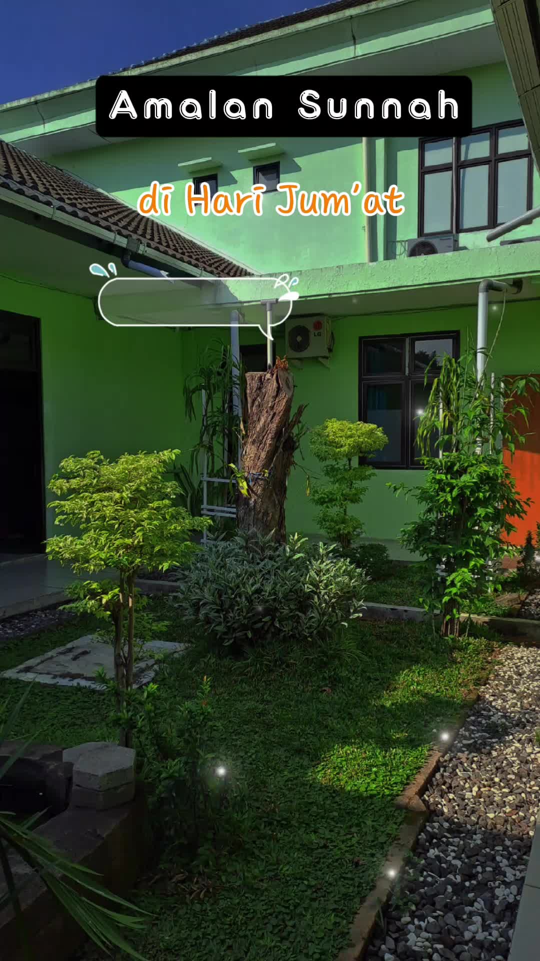 @Heni Rintan M0