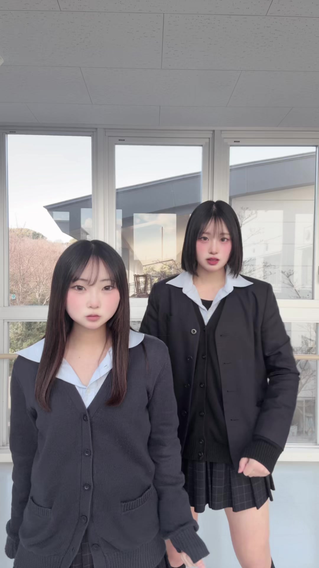 @小町