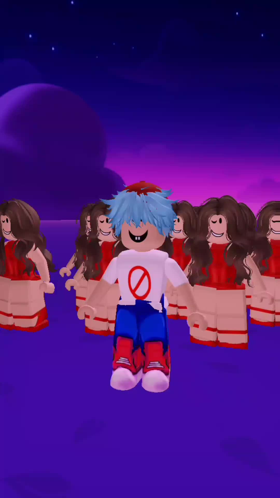 @ʙᴏʏꜰʀɪᴇɴᴅ||🌀