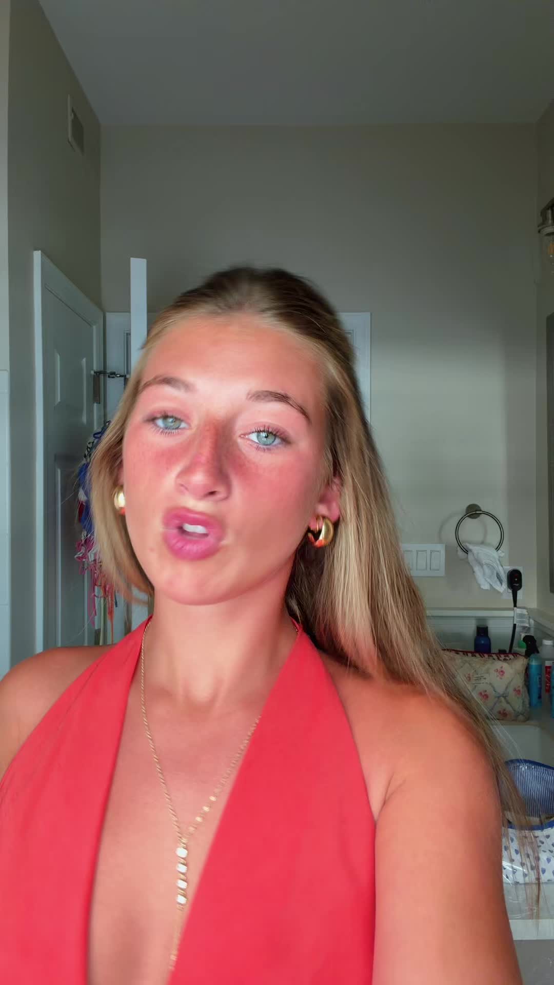 @Anna
