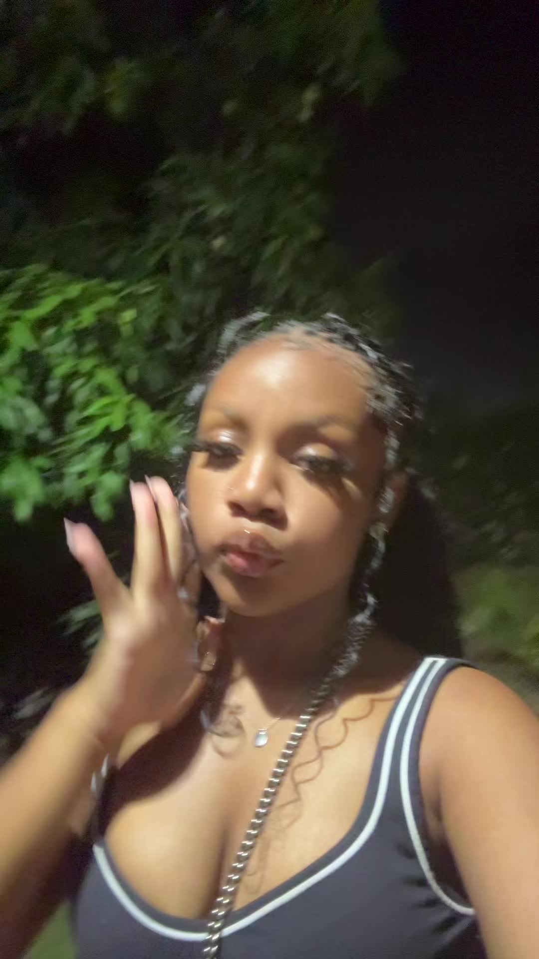 @sexyscorpio
