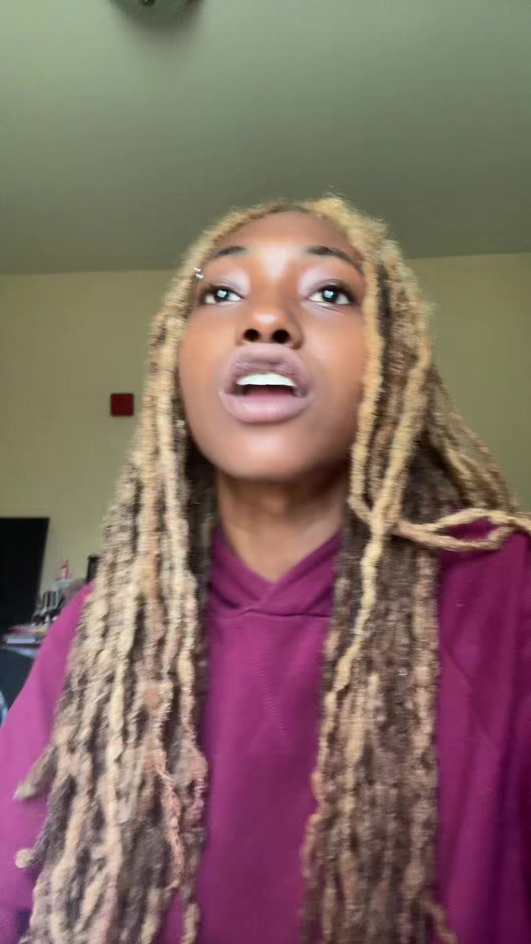 @3dontdoit