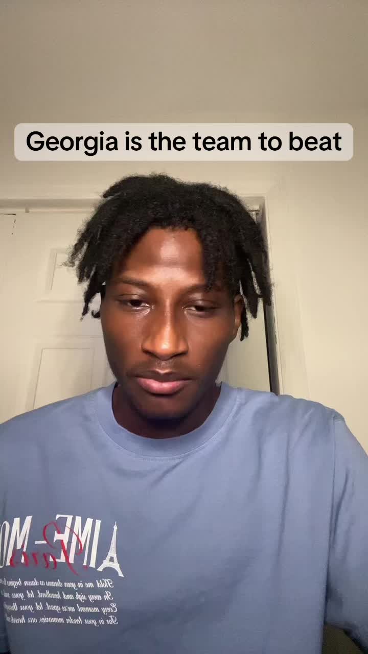 @camthesportsguy