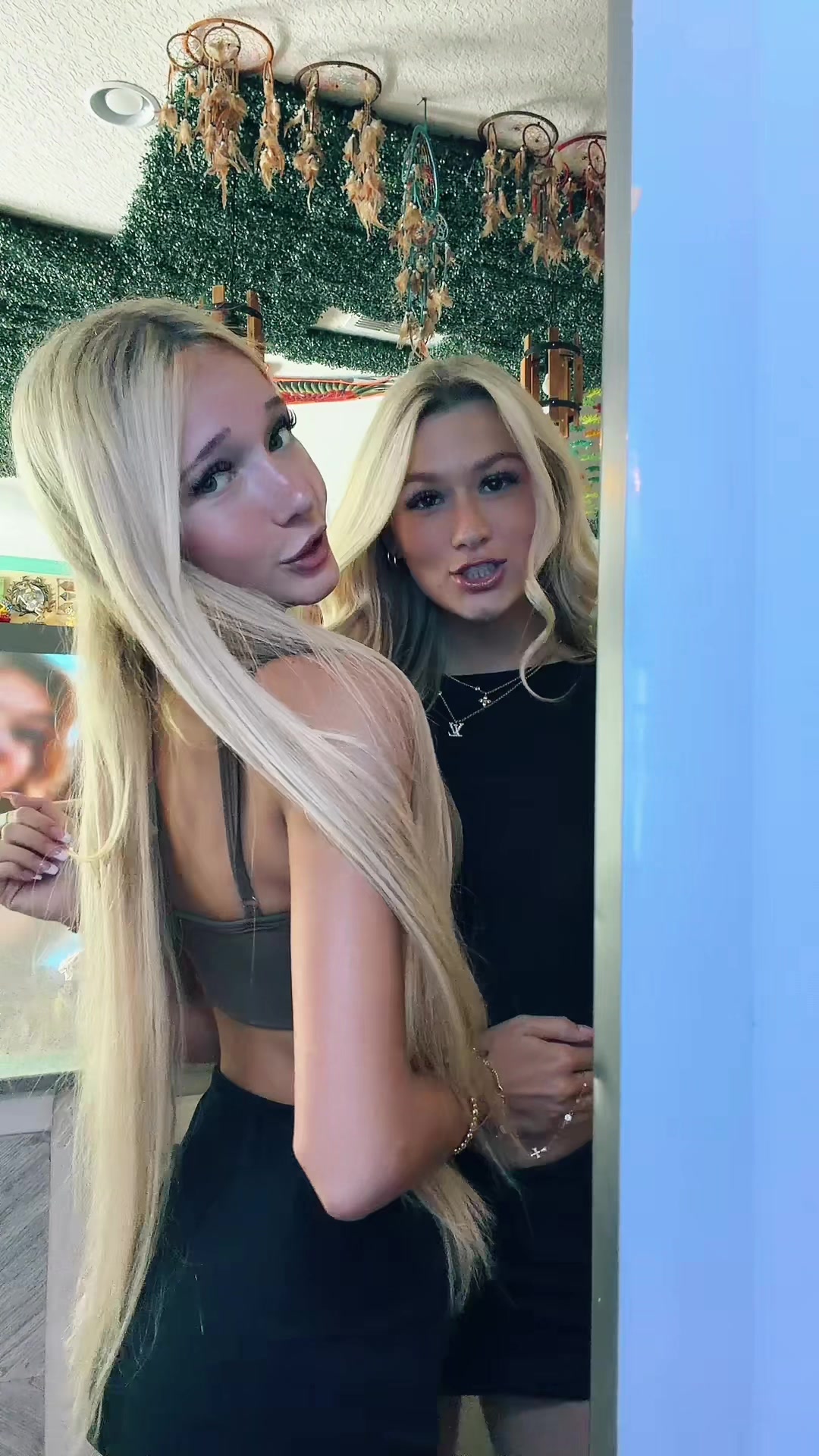 @aliyah