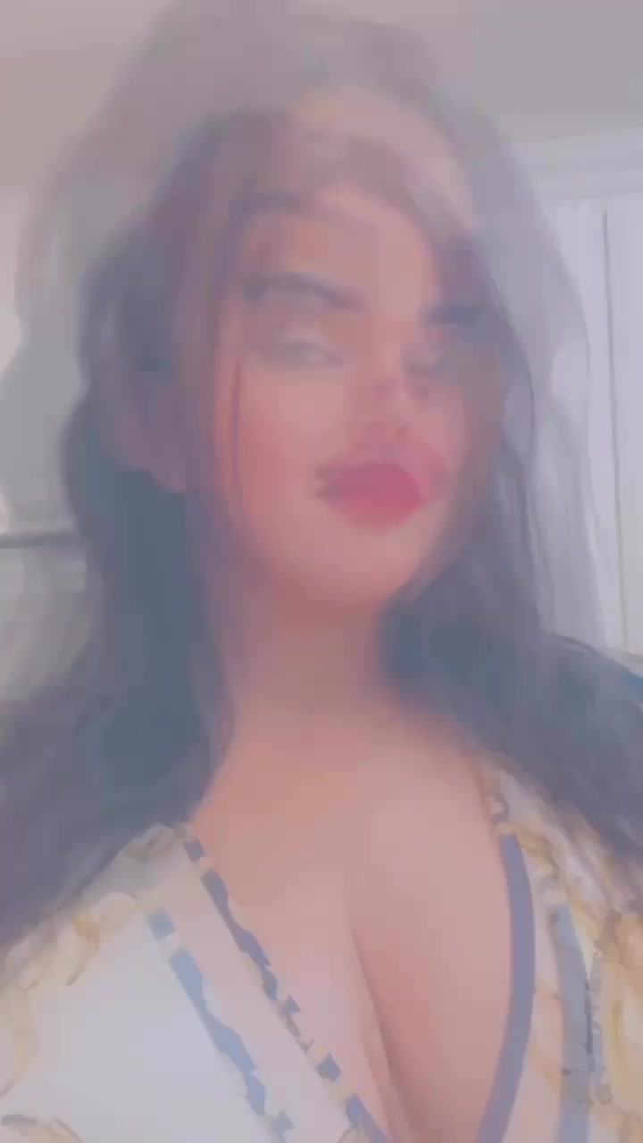 @Myra
