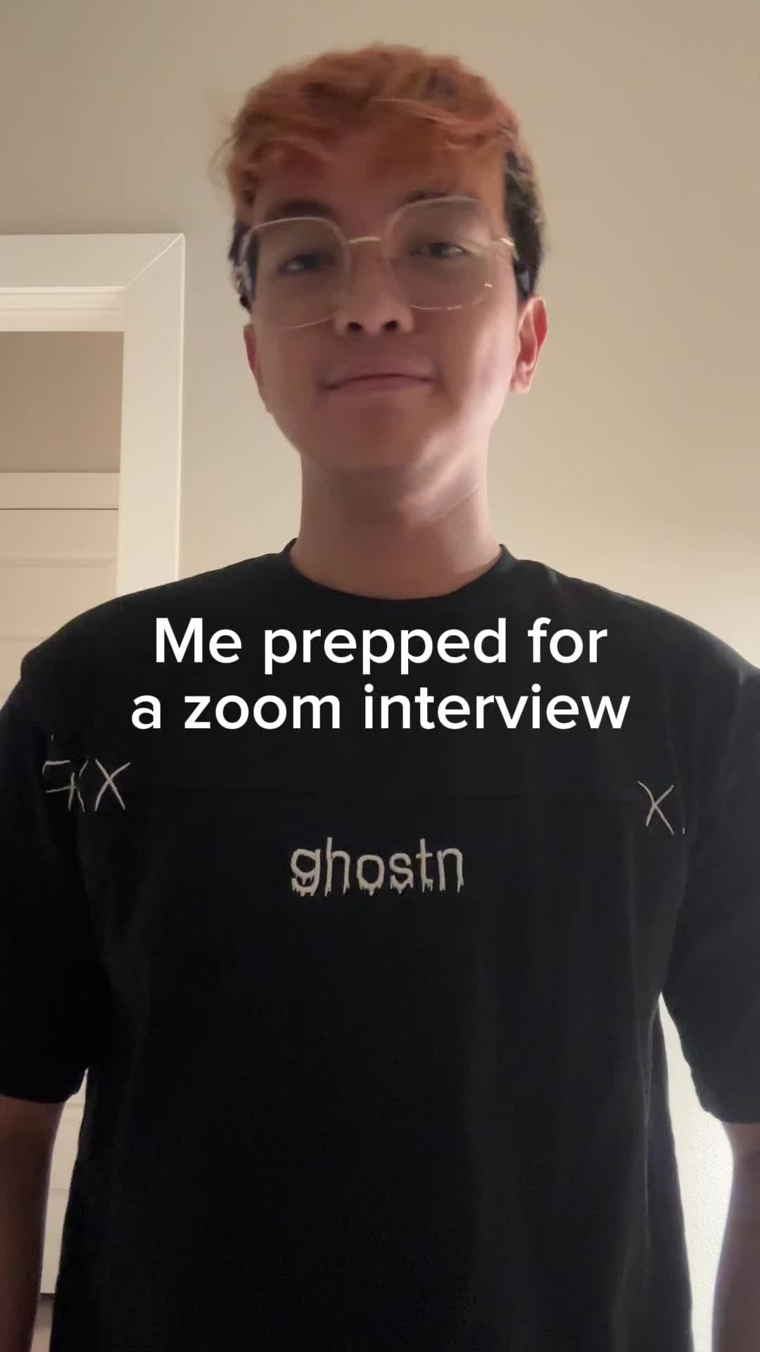 @Imadjustn