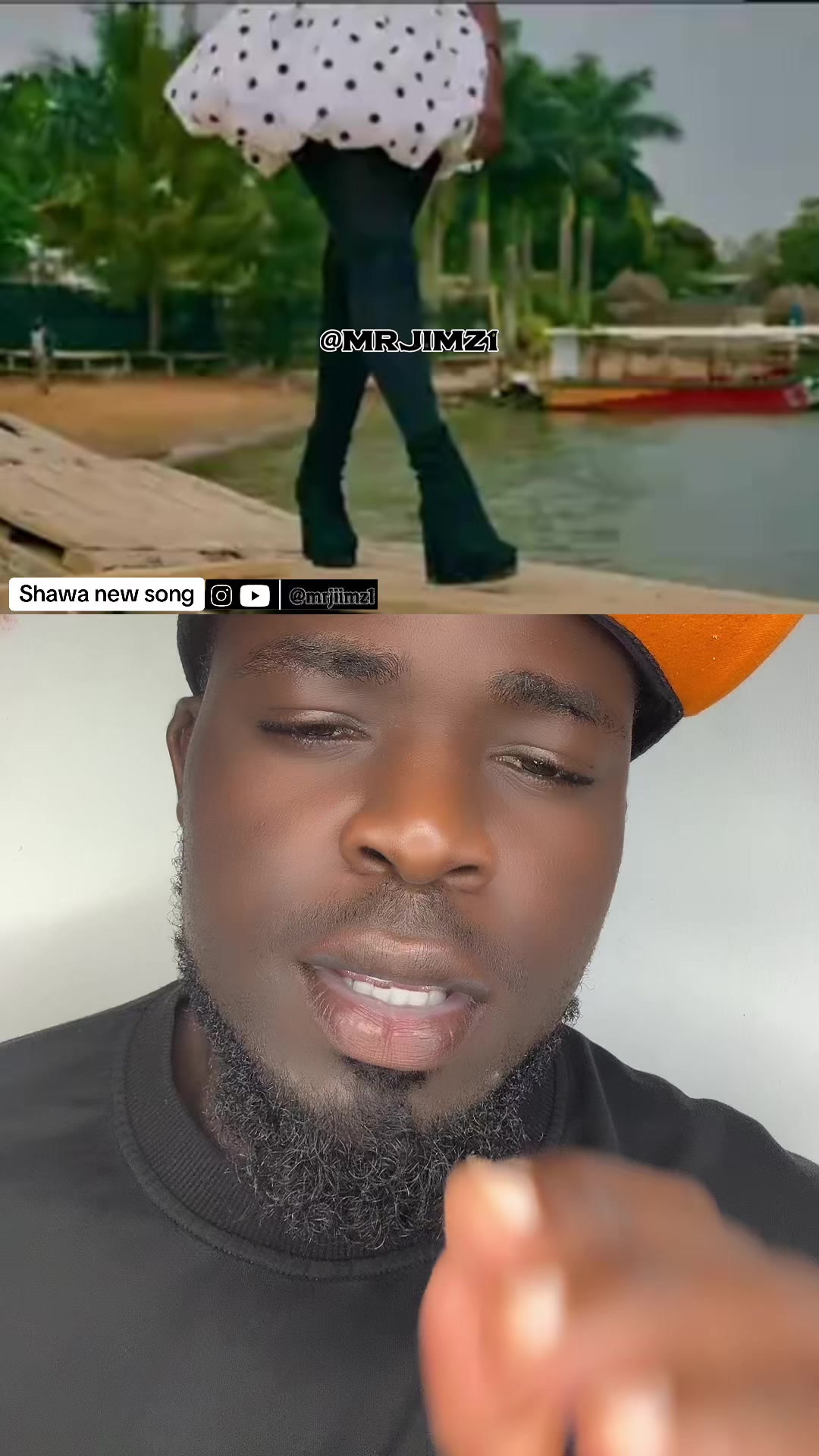 @MRJIMZ1