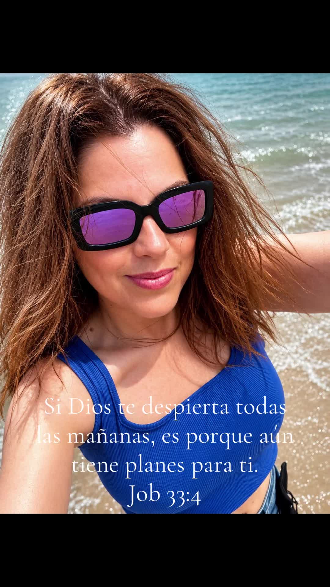 @Mariita88