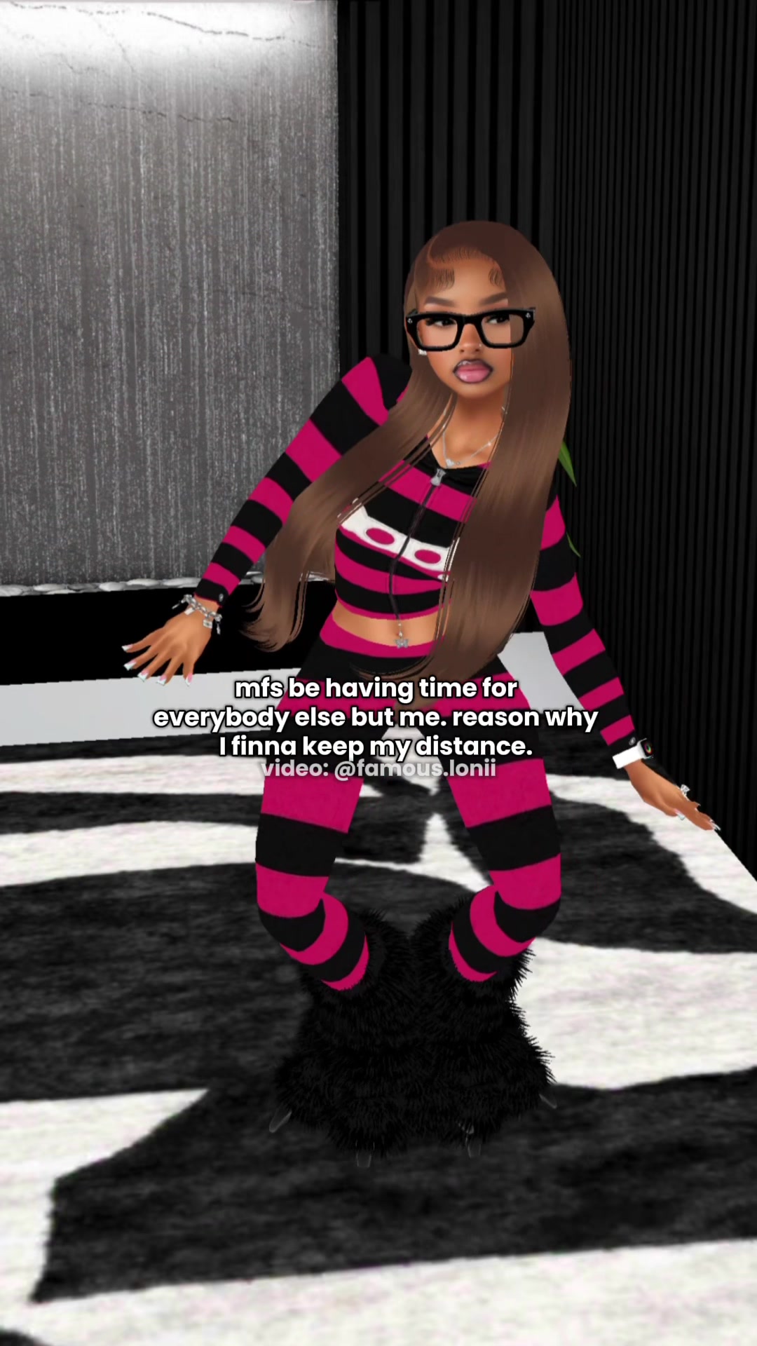 @𝐉𝐚𝐥𝐨𝐧𝐢𝐢 𝐉.