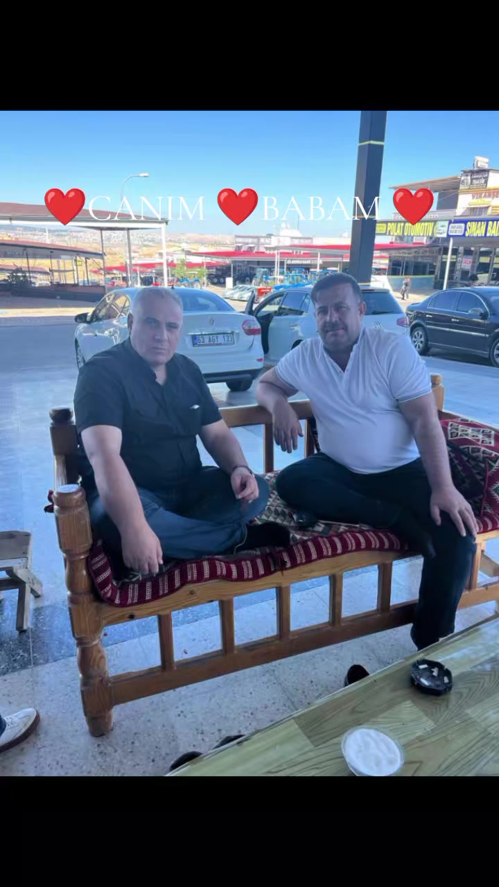 @❤️HASAN YAKIŞIR ❤️