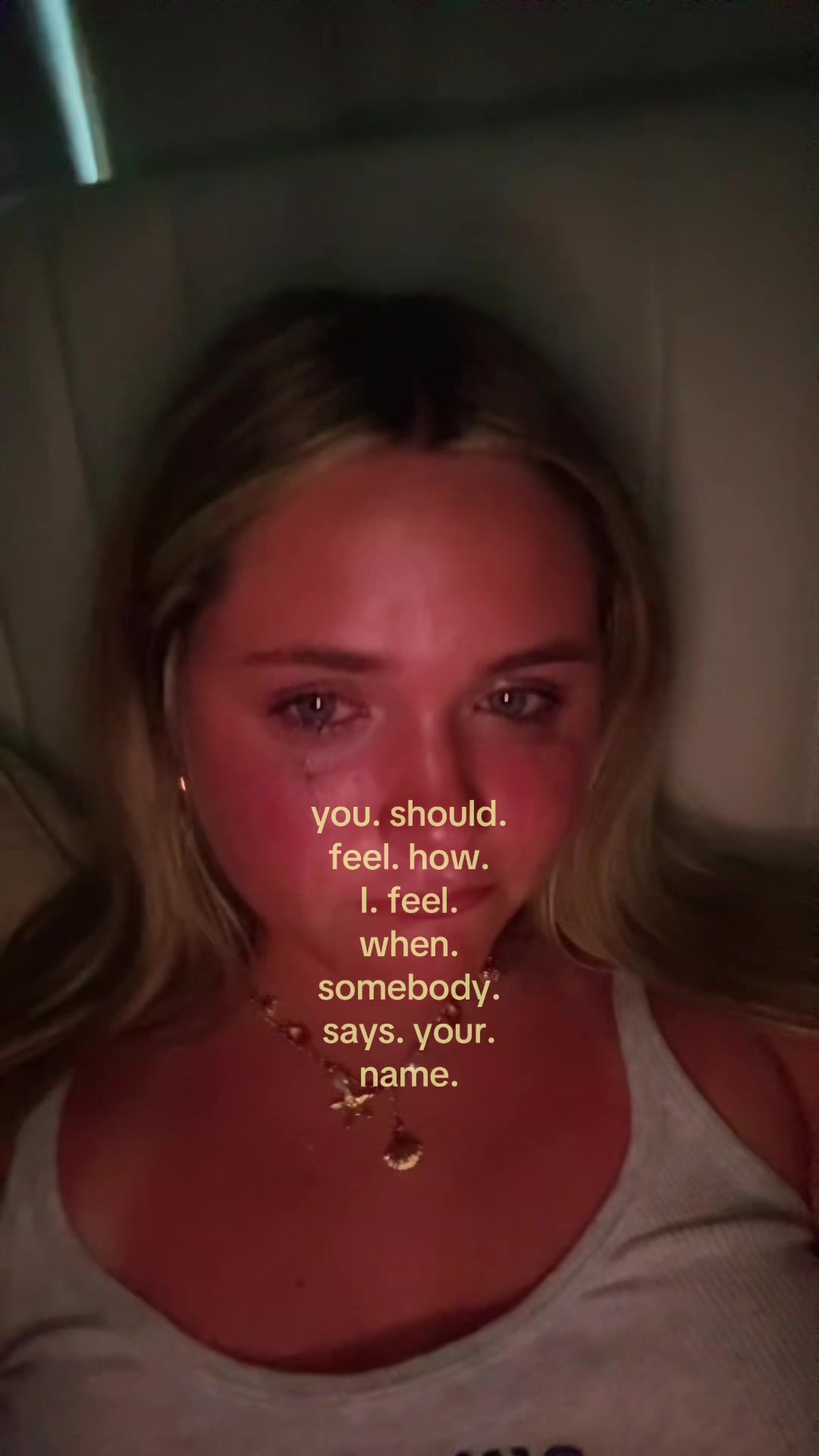 @secret