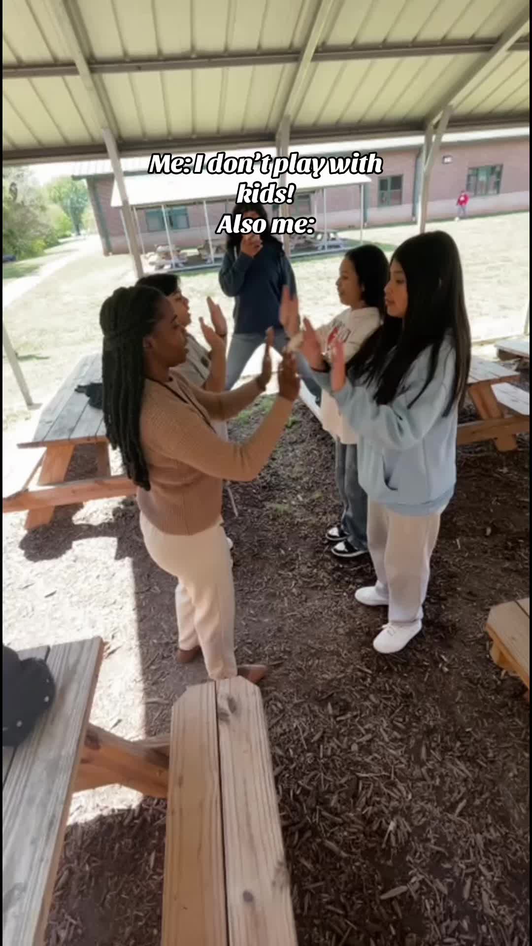 @Ms.G._