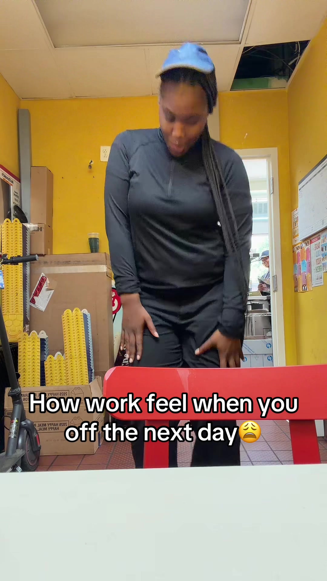 @Teyanah