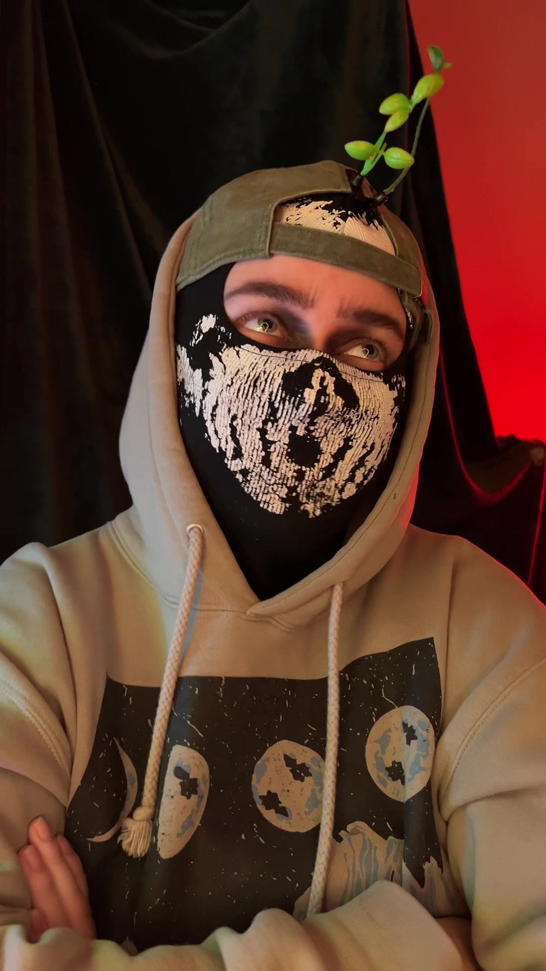 @Kynetic
