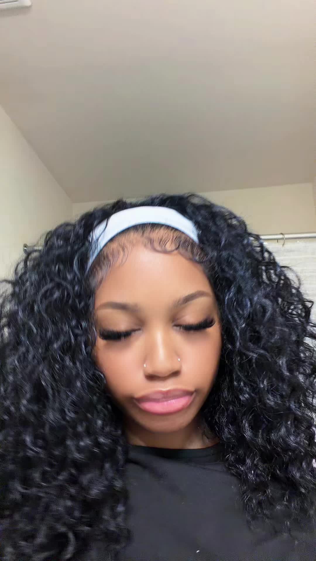 @baybii.t❤️
