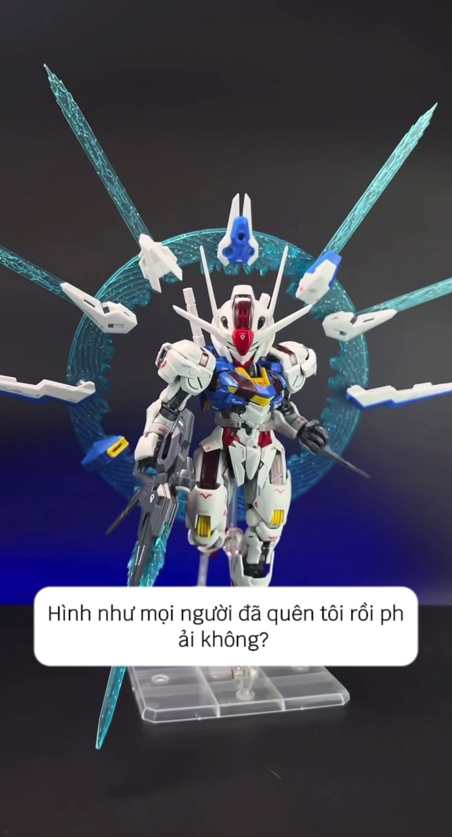 @GundamAmazing-GAshop
