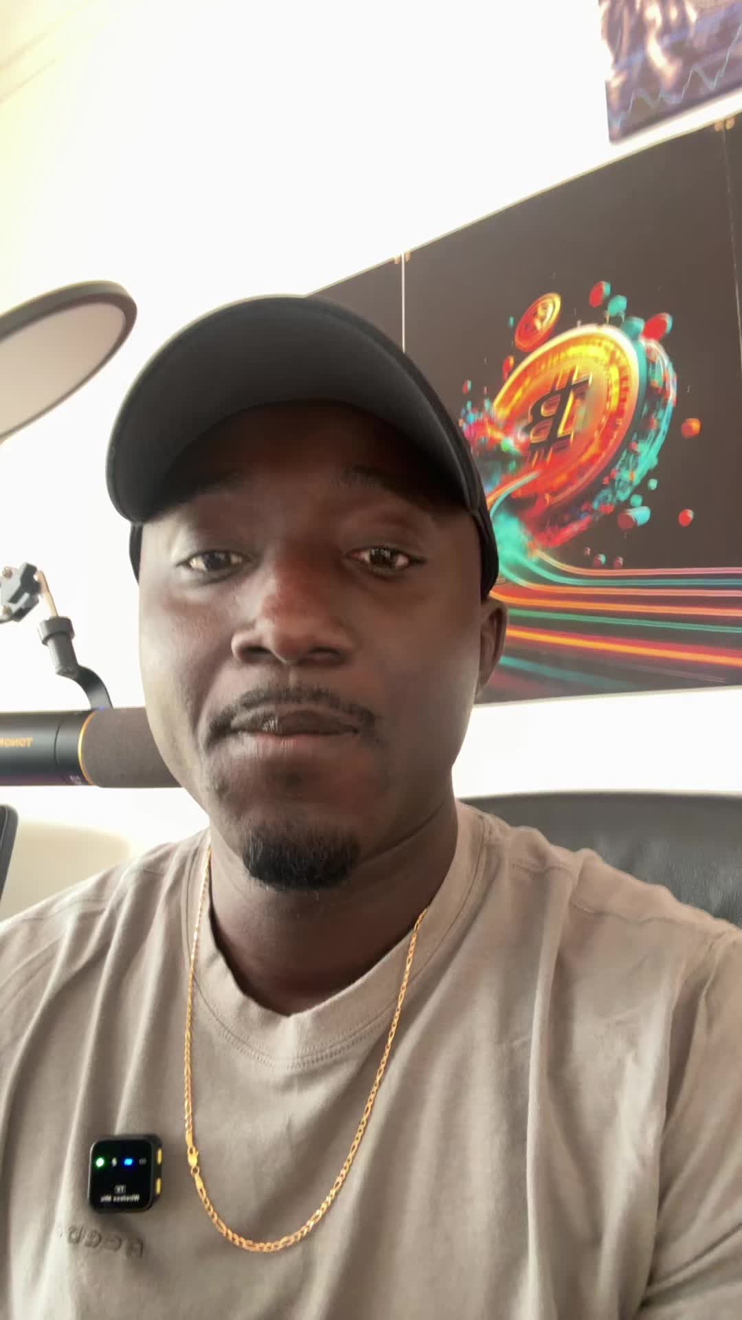 @Crypto Wolof