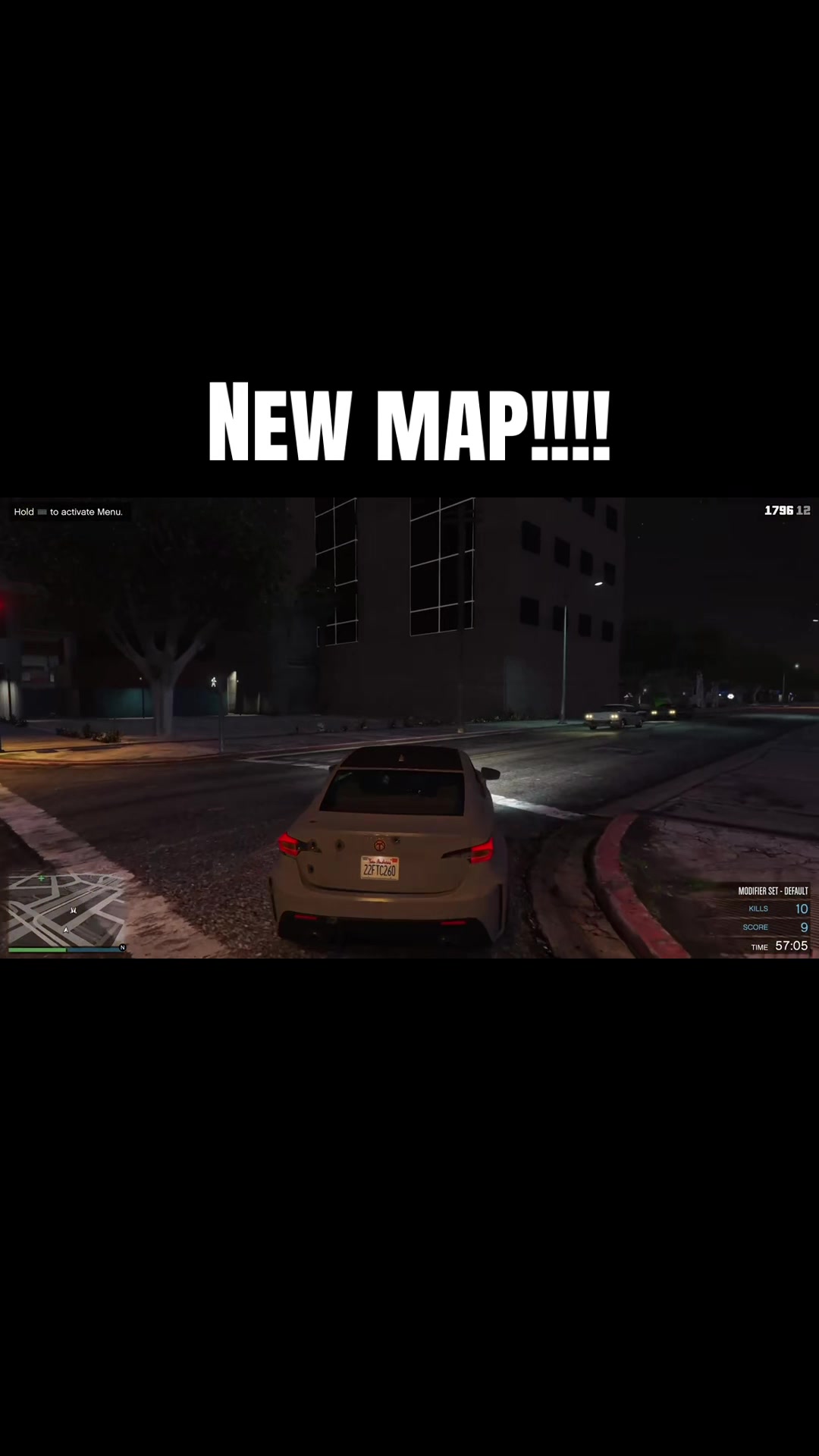 @WestSideRP_Official-OLD GEN
