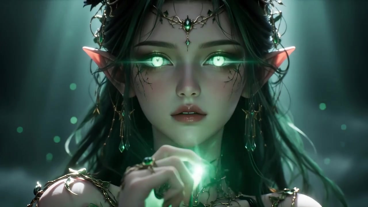 @❤◦•❣◉✿𝓹𝓸𝓹𝓸𝓽𝓲𝓽𝓸27✿◉❣•◦❤