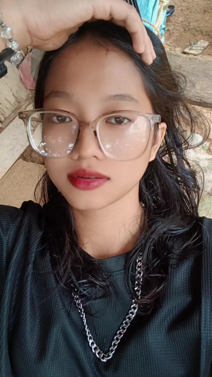 @Rishe_18