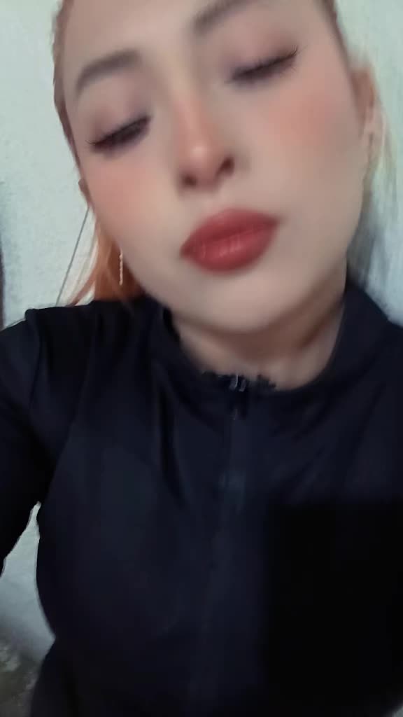 @Beatriz Gil