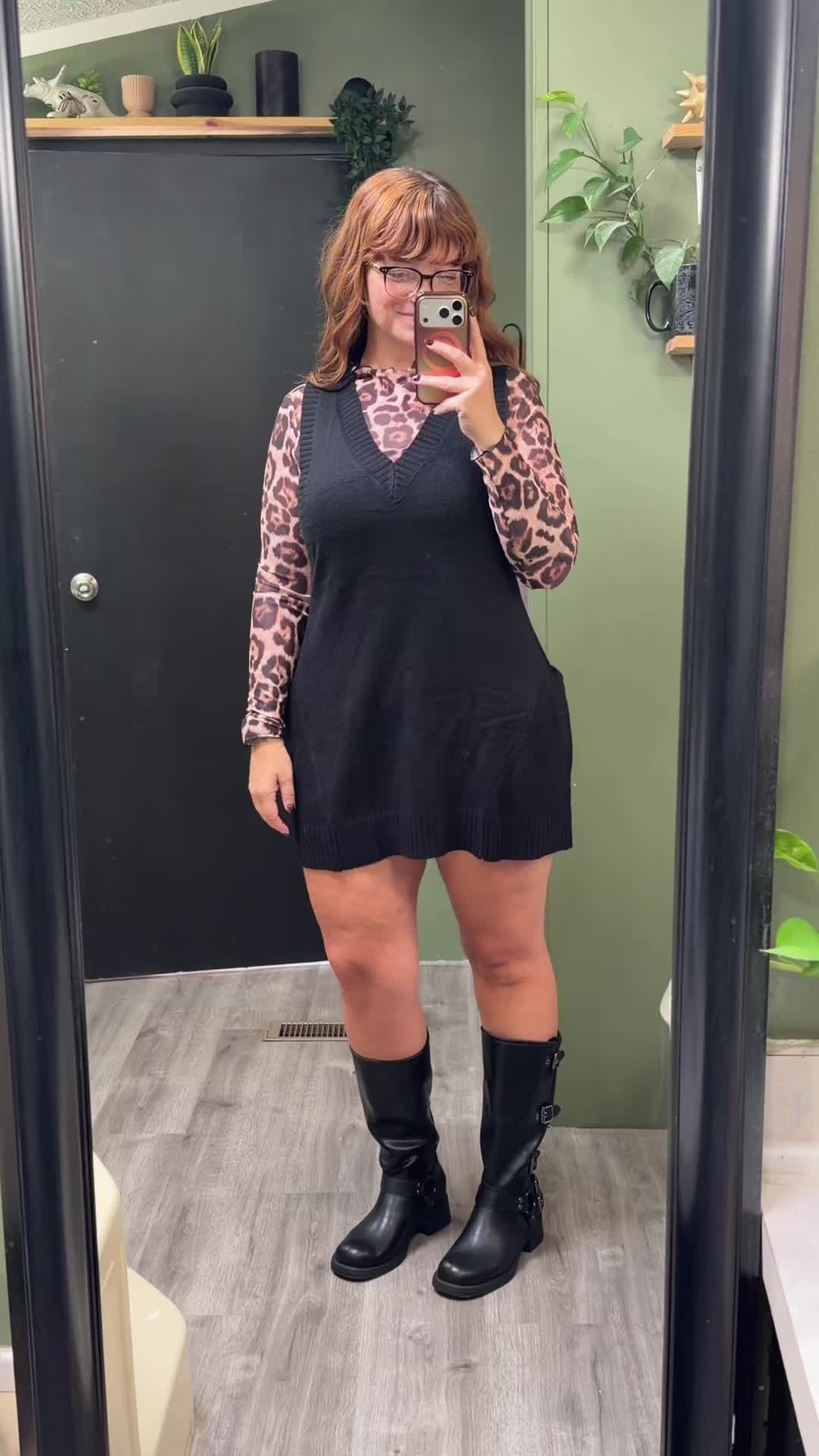 @Amber 🦇🖤