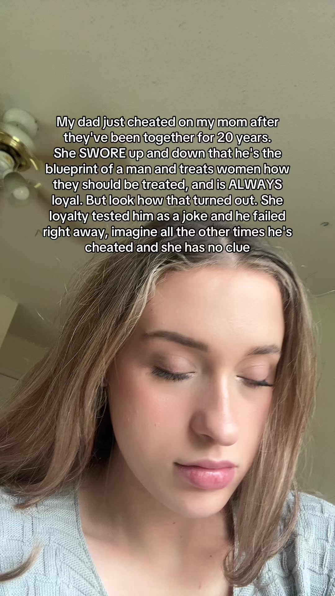 @ava