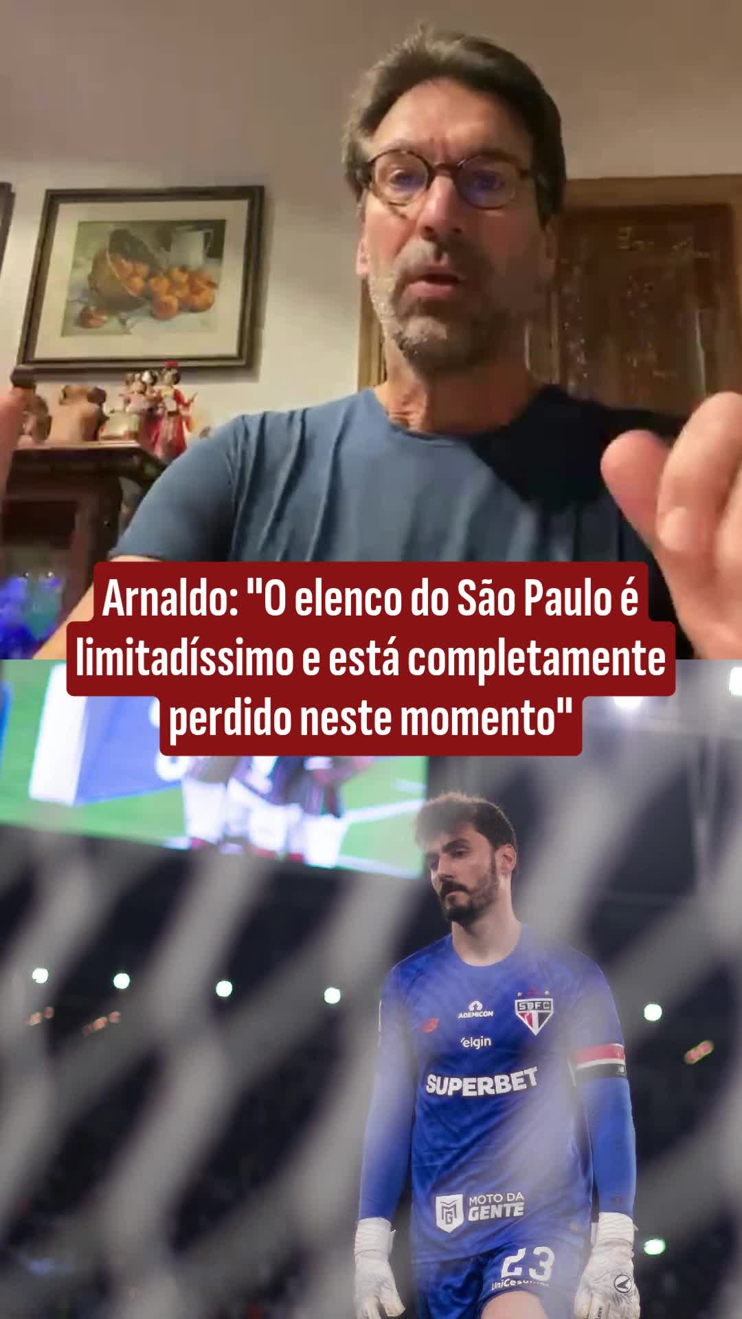 @uolesporte