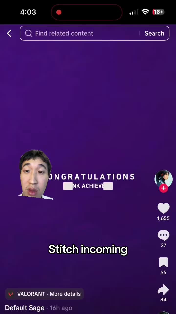 @xdfinanceval