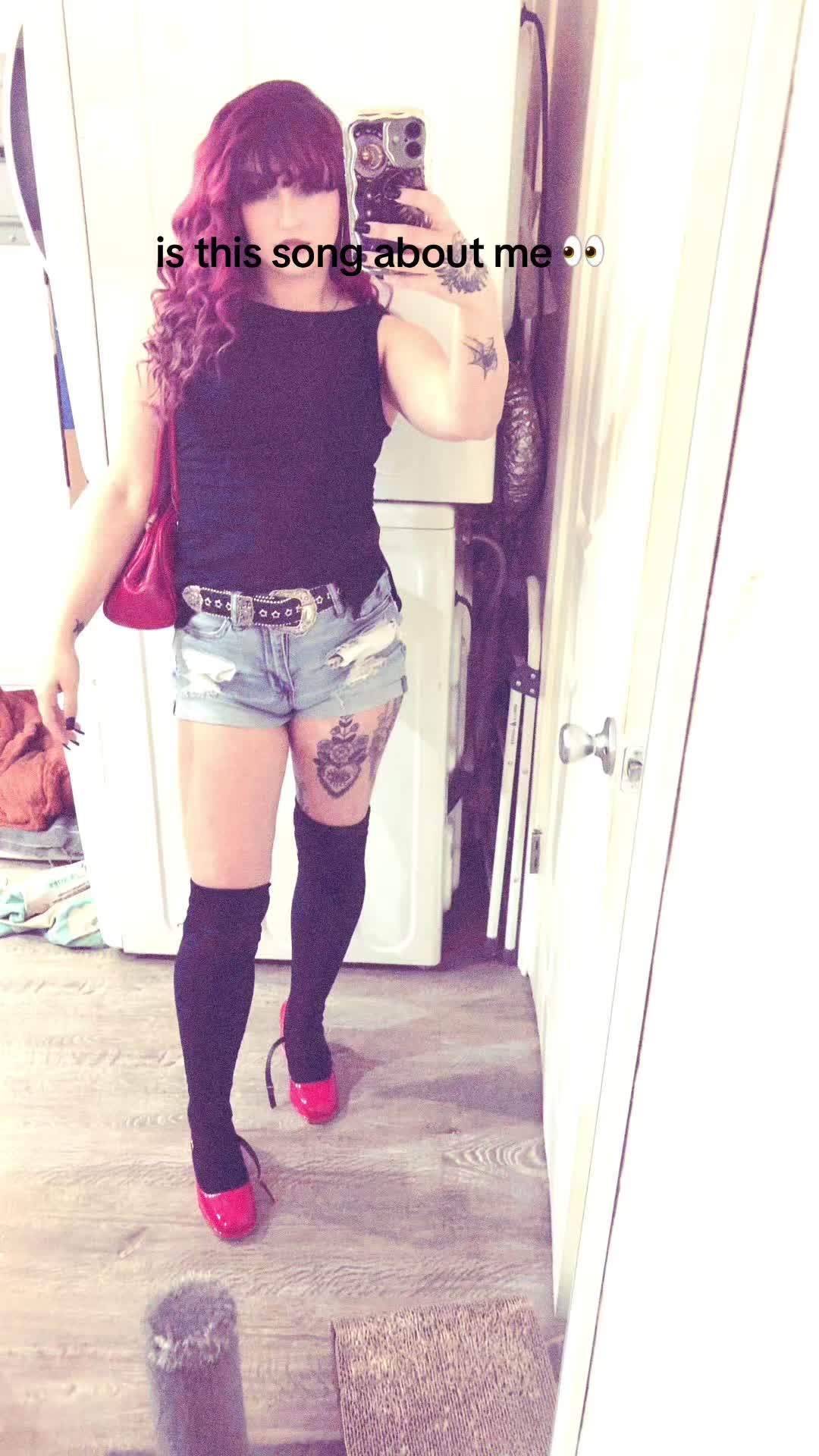 @$hyTea