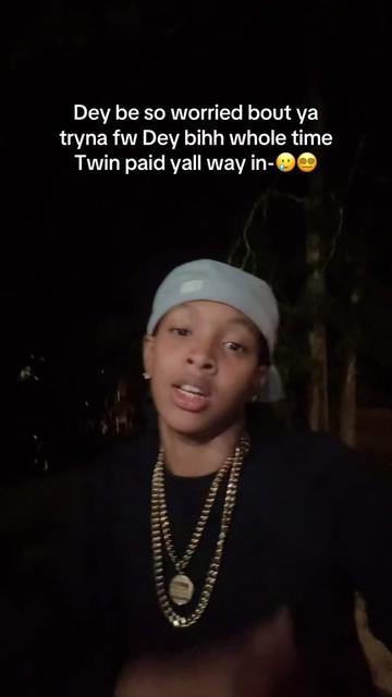 @Kountrybabyredd🤠