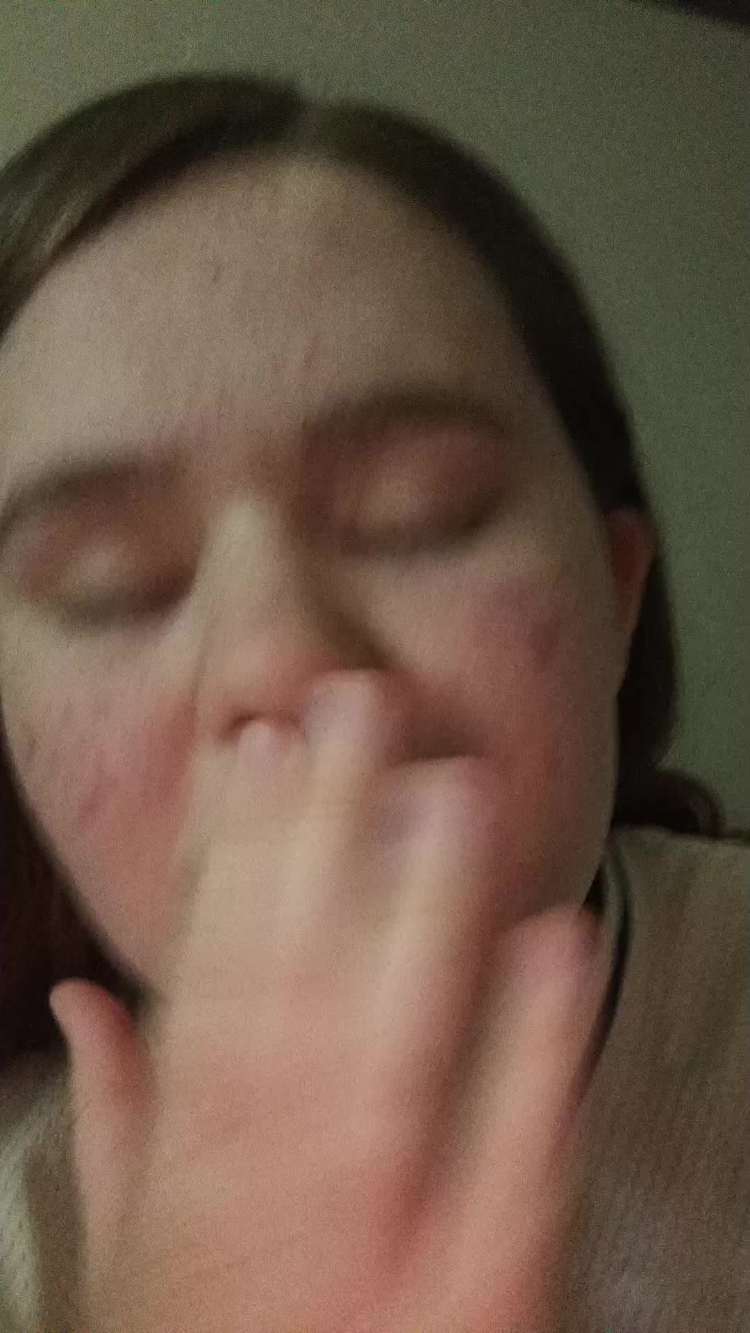 @chlo chlo