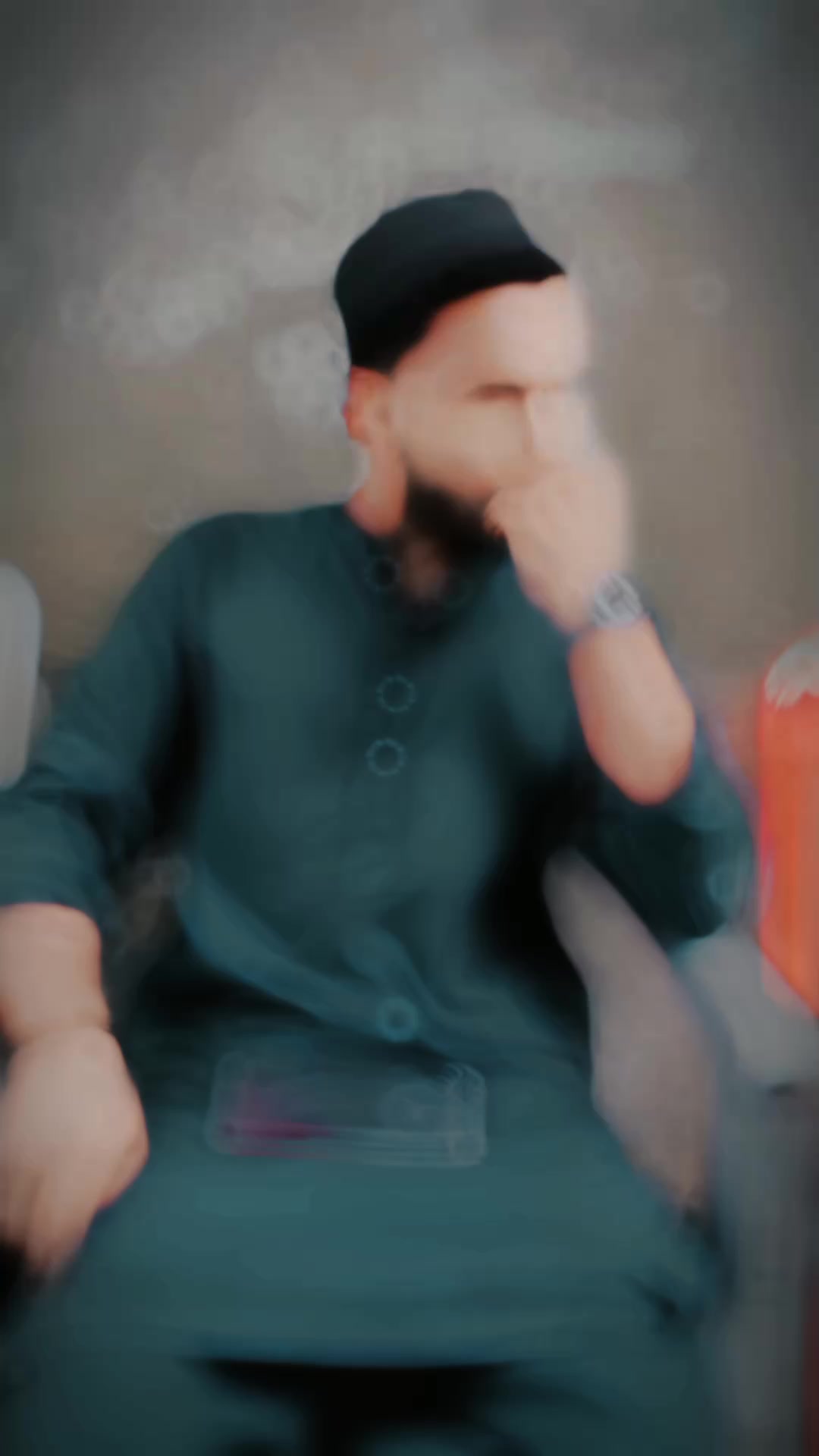 @HAMZA KARYAL ❤