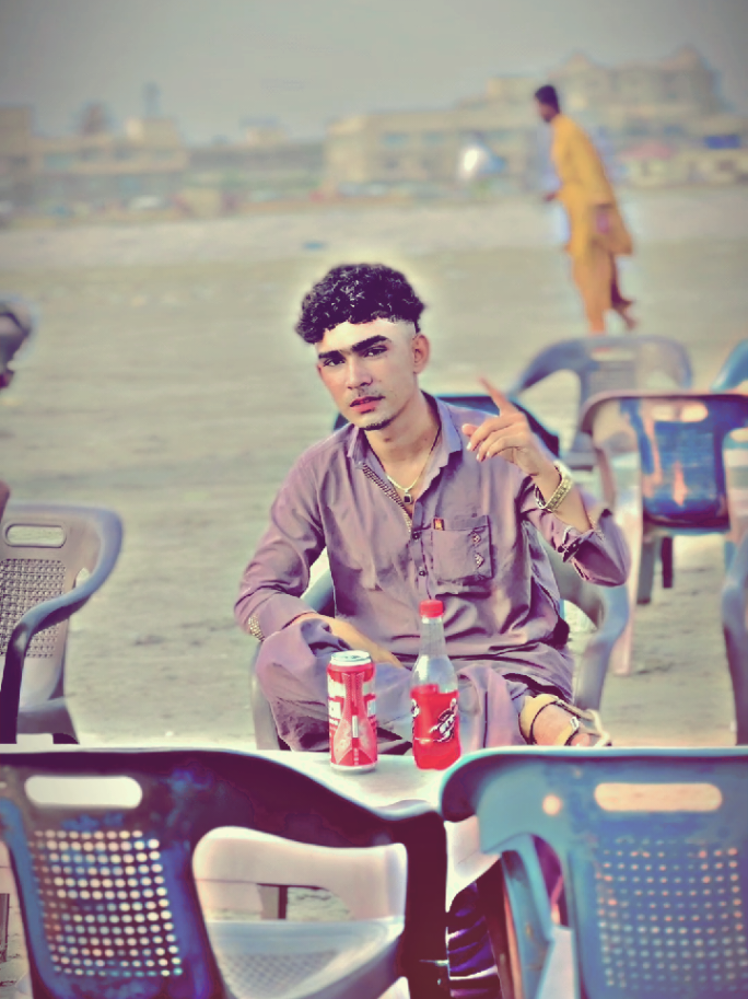 @🔥Rana Baloch 👑🔥